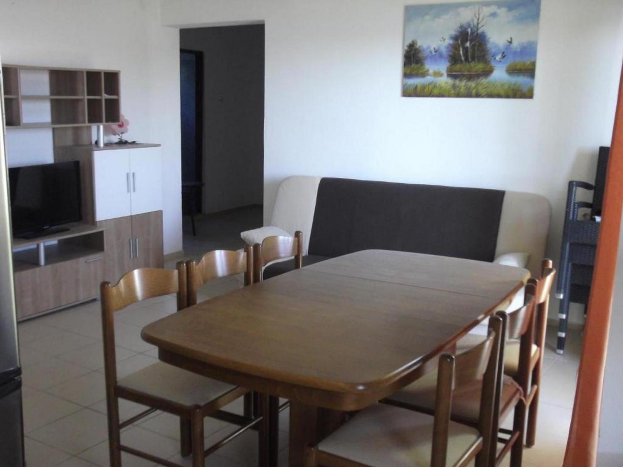 Apartments Miocic Ražanac Pokoj fotografie